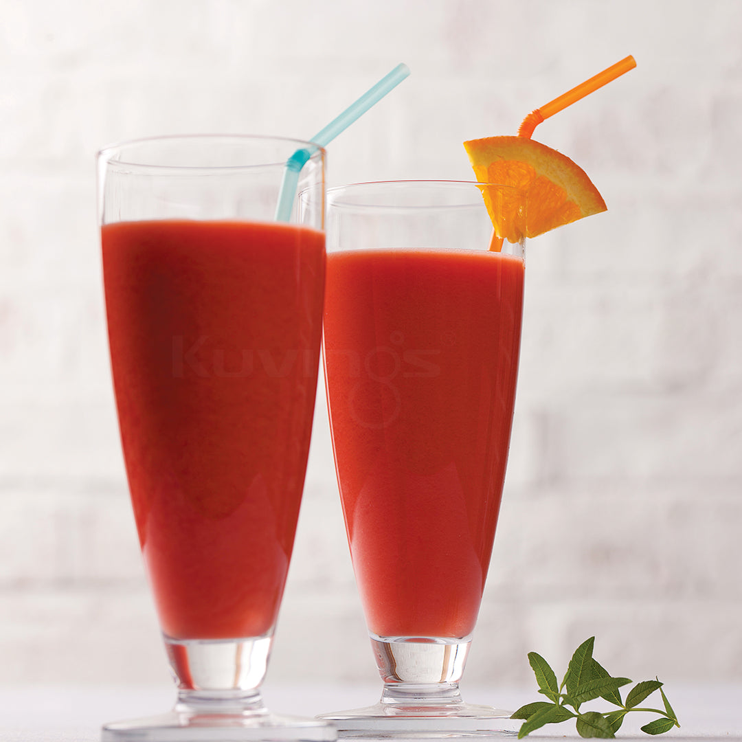 Tropical Juice