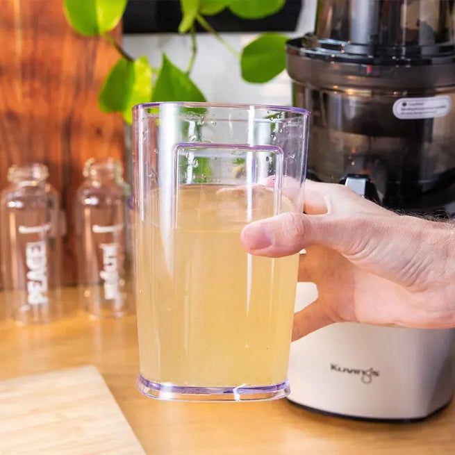 Ways to use flushed water