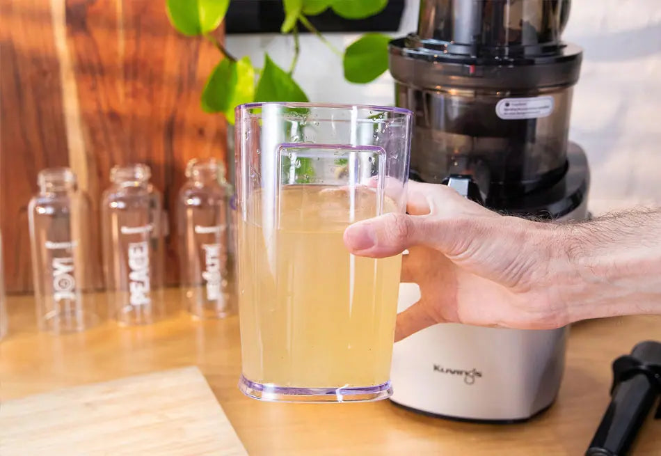 Ways to use flushed water